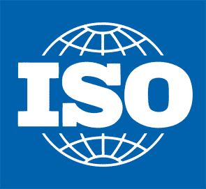 2012iso